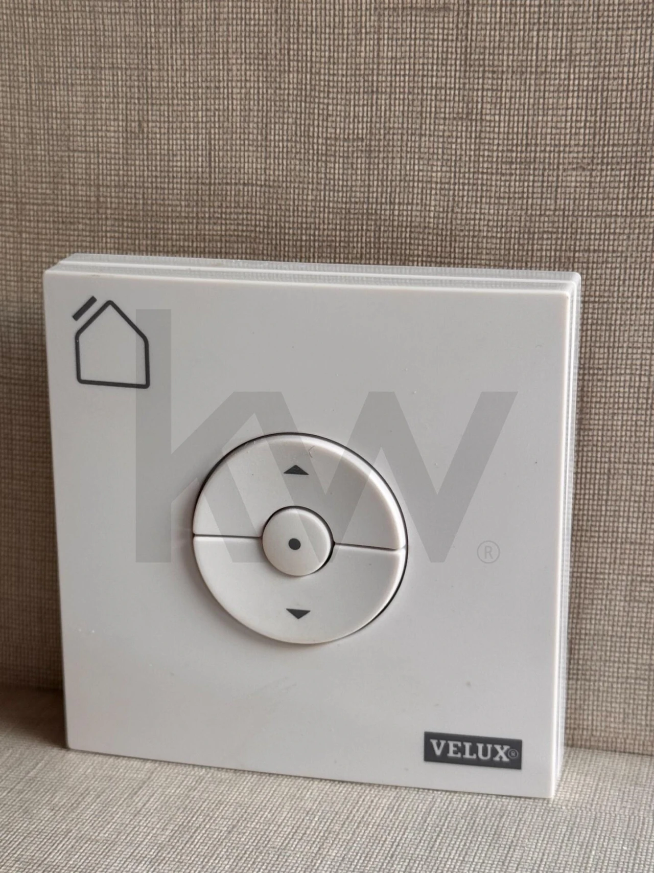 Apartamento T3 para Arrendamento em Moscavide e Portela Foto 28
