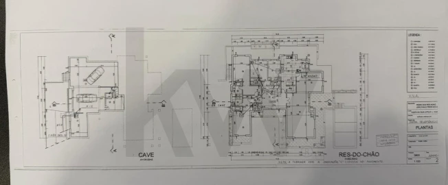 Moradia T5 para Venda em Cascais e Estoril