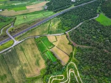 Moradia T3 para Venda em Santa Barbara