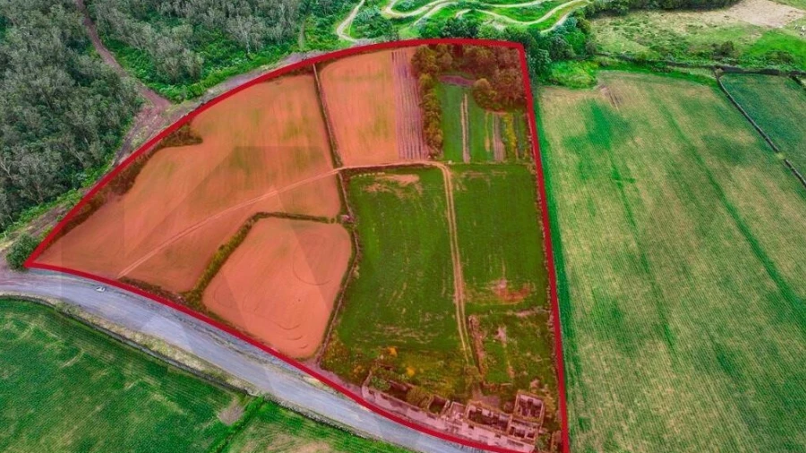 Moradia T3 para Venda em Santa Barbara