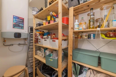 Apartamento T2 para Venda em Massamá e Monte Abraão
