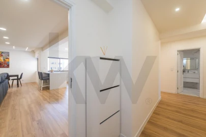 Apartamento T2 para Venda em Massamá e Monte Abraão