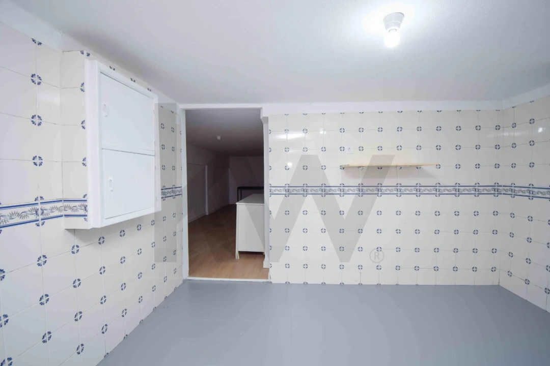 Apartamento T2 para Venda em Odivelas Foto 10