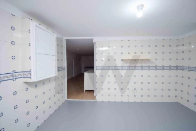 Apartamento T2 para Venda em Odivelas