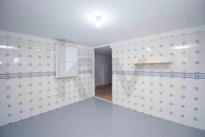 Apartamento T2 para Venda em Odivelas