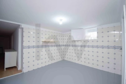 Apartamento T2 para Venda em Odivelas