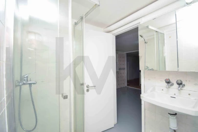 Apartamento T2 para Venda em Odivelas