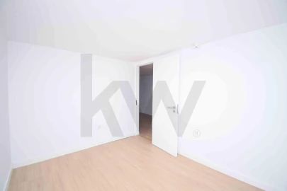 Apartamento T2 para Venda em Odivelas