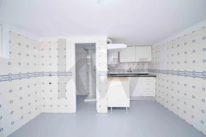 Apartamento T2 para Venda em Odivelas