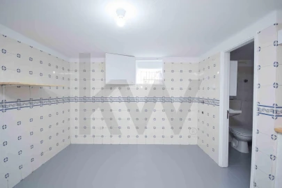 Apartamento T2 para Venda em Odivelas