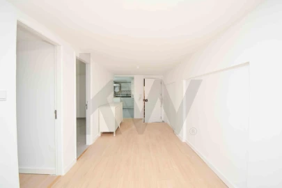 Apartamento T2 para Venda em Odivelas