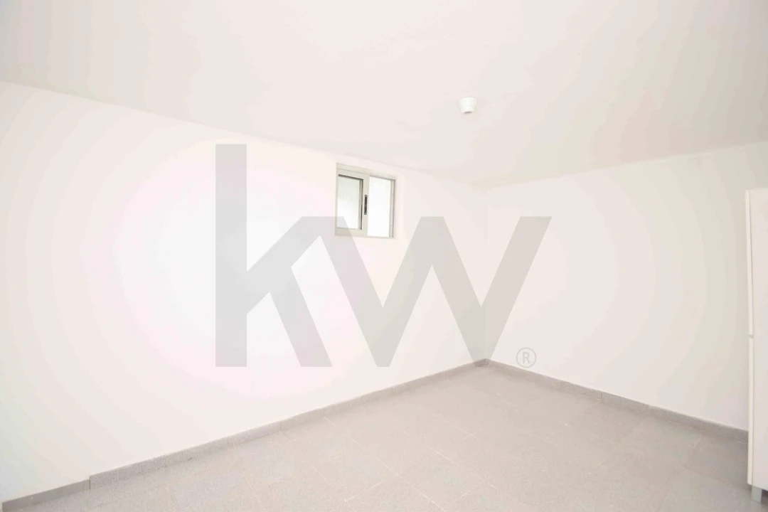 Apartamento T2 para Venda em Odivelas Foto 19