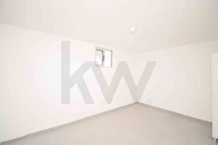 Apartamento T2 para Venda em Odivelas Foto 19