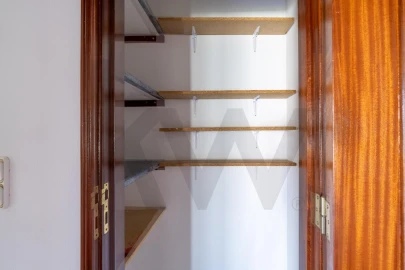 Apartamento T1 para Venda em Alcabideche