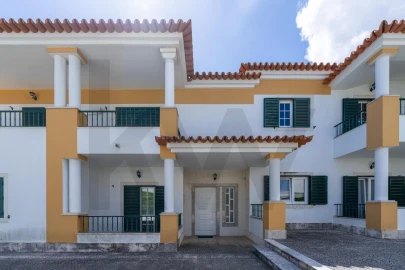 Apartamento T1 para Venda em Alcabideche