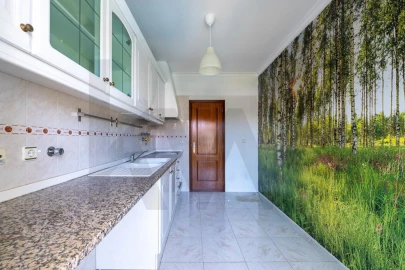 Apartamento T1 para Venda em Alcabideche