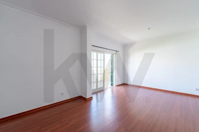 Apartamento T1 para Venda em Alcabideche