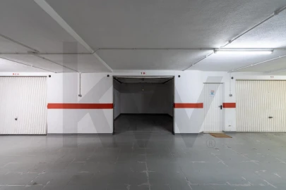 Apartamento T1 para Venda em Alcabideche