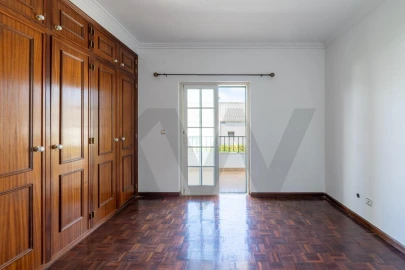 Apartamento T1 para Venda em Alcabideche