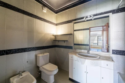 Apartamento T1 para Venda em Alcabideche