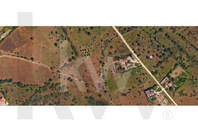 Terreno para Venda em Luz