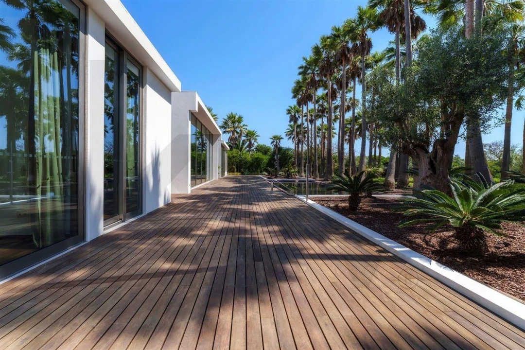 Moradia T3 para Venda em Albufeira e Olhos de Água Foto 42
