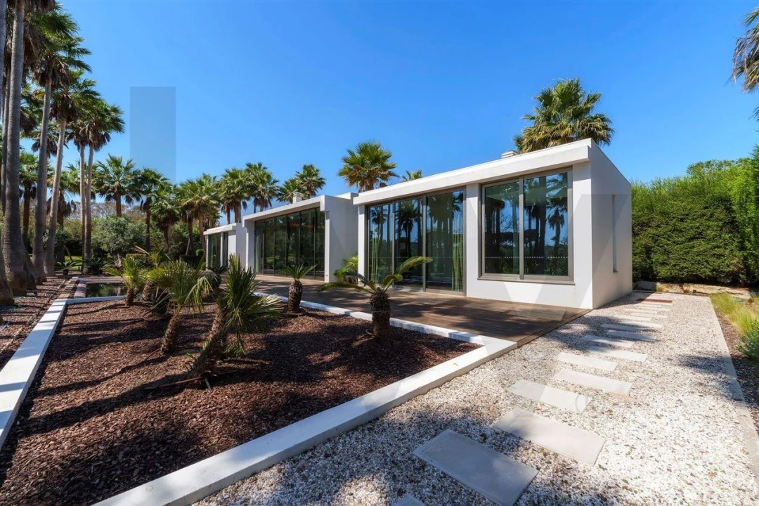Moradia T3 para Venda em Albufeira e Olhos de Água Foto 44