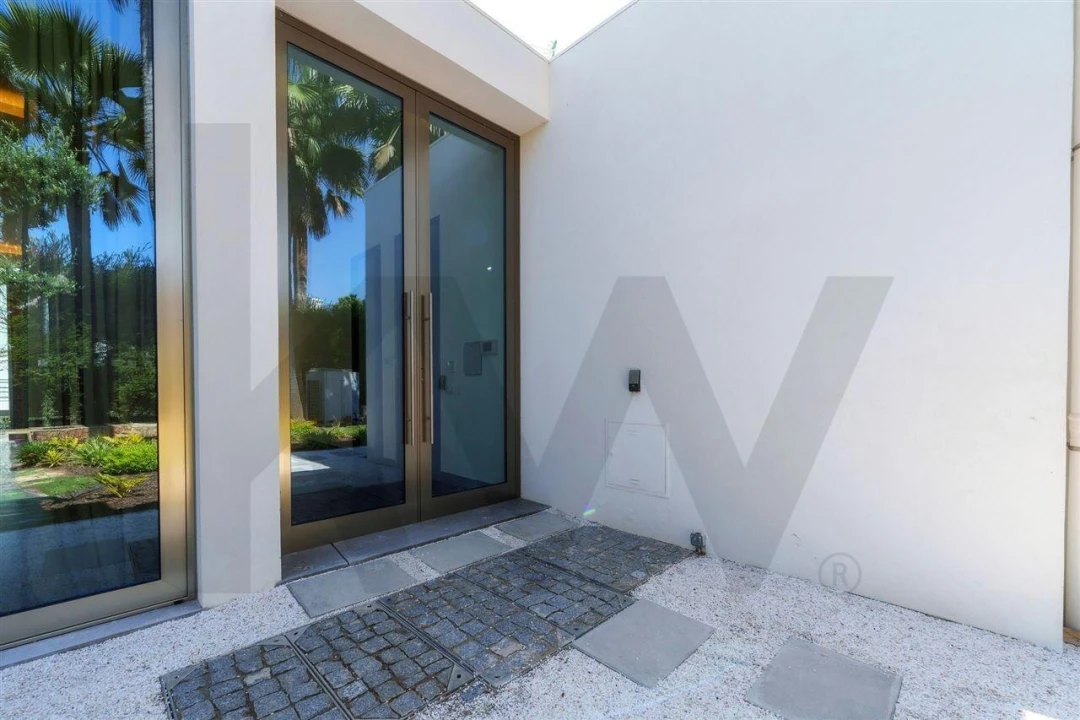 Moradia T3 para Venda em Albufeira e Olhos de Água Foto 48