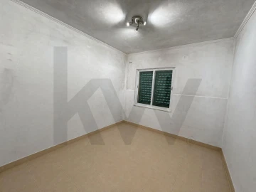 Apartamento T3 para Venda em Arrifes