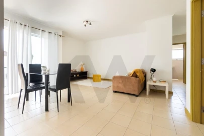 Apartamento T3 para Venda em Arrifes