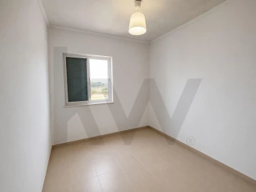 Apartamento T3 para Venda em Arrifes