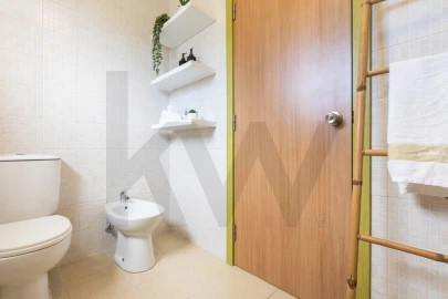 Apartamento T3 para Venda em Arrifes