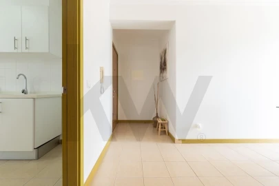 Apartamento T3 para Venda em Arrifes