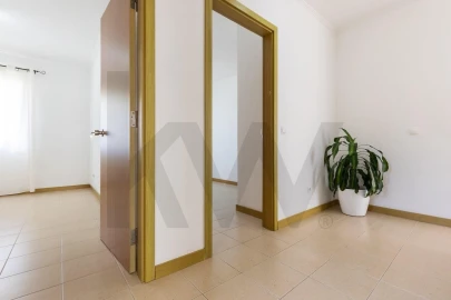 Apartamento T3 para Venda em Arrifes