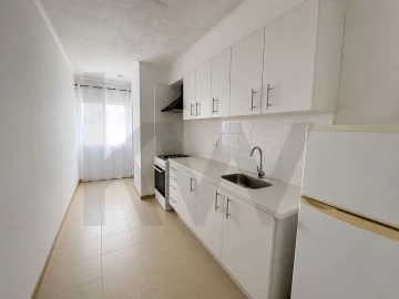 Apartamento T3 para Venda em Arrifes