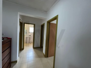 Apartamento T3 para Venda em Arrifes