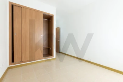 Apartamento T3 para Venda em Arrifes
