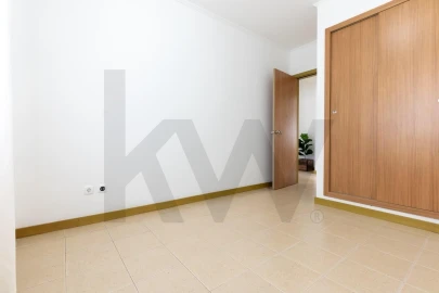 Apartamento T3 para Venda em Arrifes