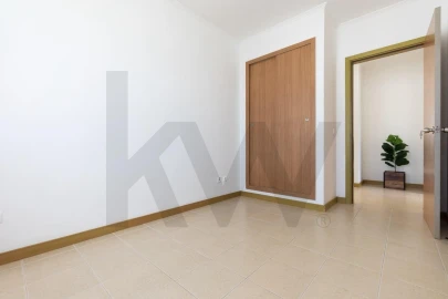 Apartamento T3 para Venda em Arrifes