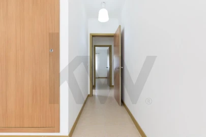 Apartamento T3 para Venda em Arrifes