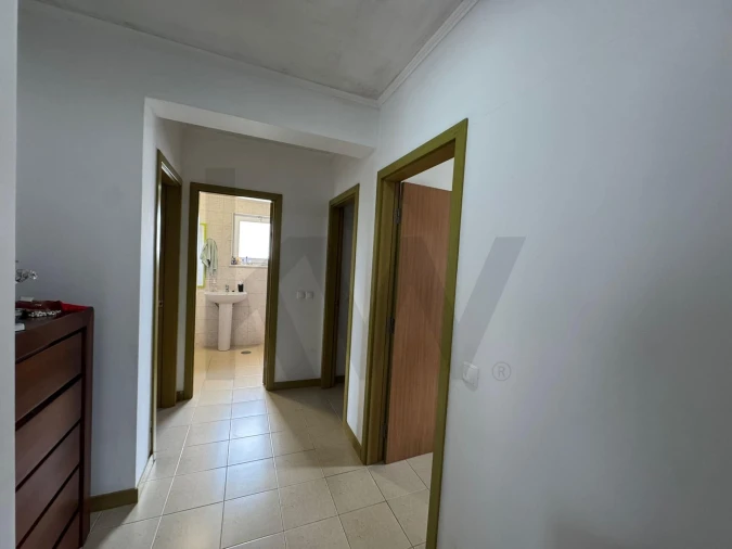 Apartamento T3 para Venda em Arrifes