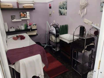 Loja para Venda em Cacém e São Marcos