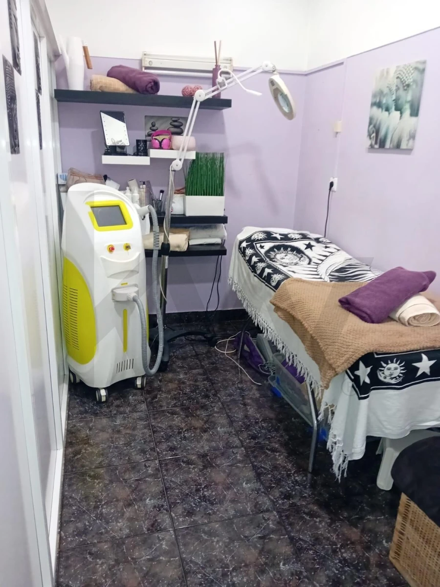 Loja para Venda em Cacém e São Marcos Foto 2