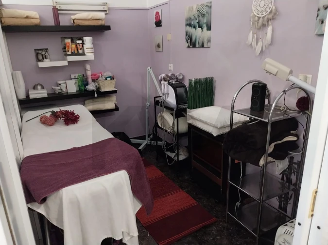 Loja para Venda em Cacém e São Marcos Foto 6