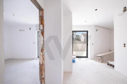 Moradia T4 para Venda em Santa Comba Dão e Couto do Mosteiro