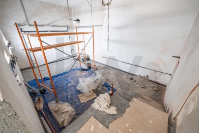 Moradia T4 para Venda em Santa Comba Dão e Couto do Mosteiro