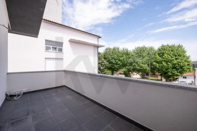 Moradia T4 para Venda em Santa Comba Dão e Couto do Mosteiro