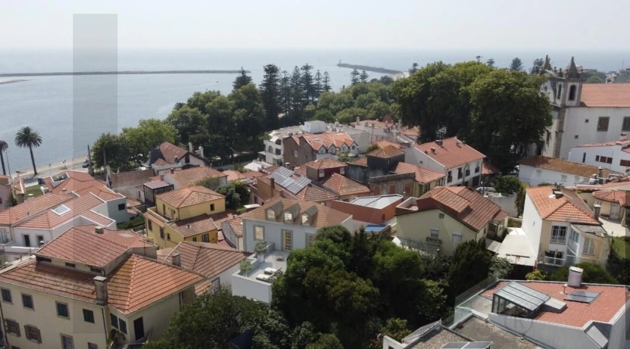 Apartamento T2 para Venda em Aldoar, Foz do Douro e Nevogilde Foto 3