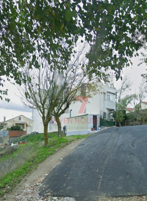 Prédio para Venda em Póvoa de Santo Adrião e Olival Basto