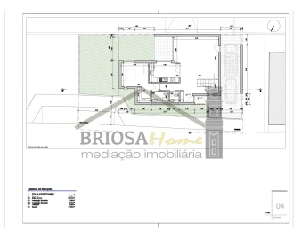 Moradia T3 para Venda em Santa Clara e Castelo Viegas
